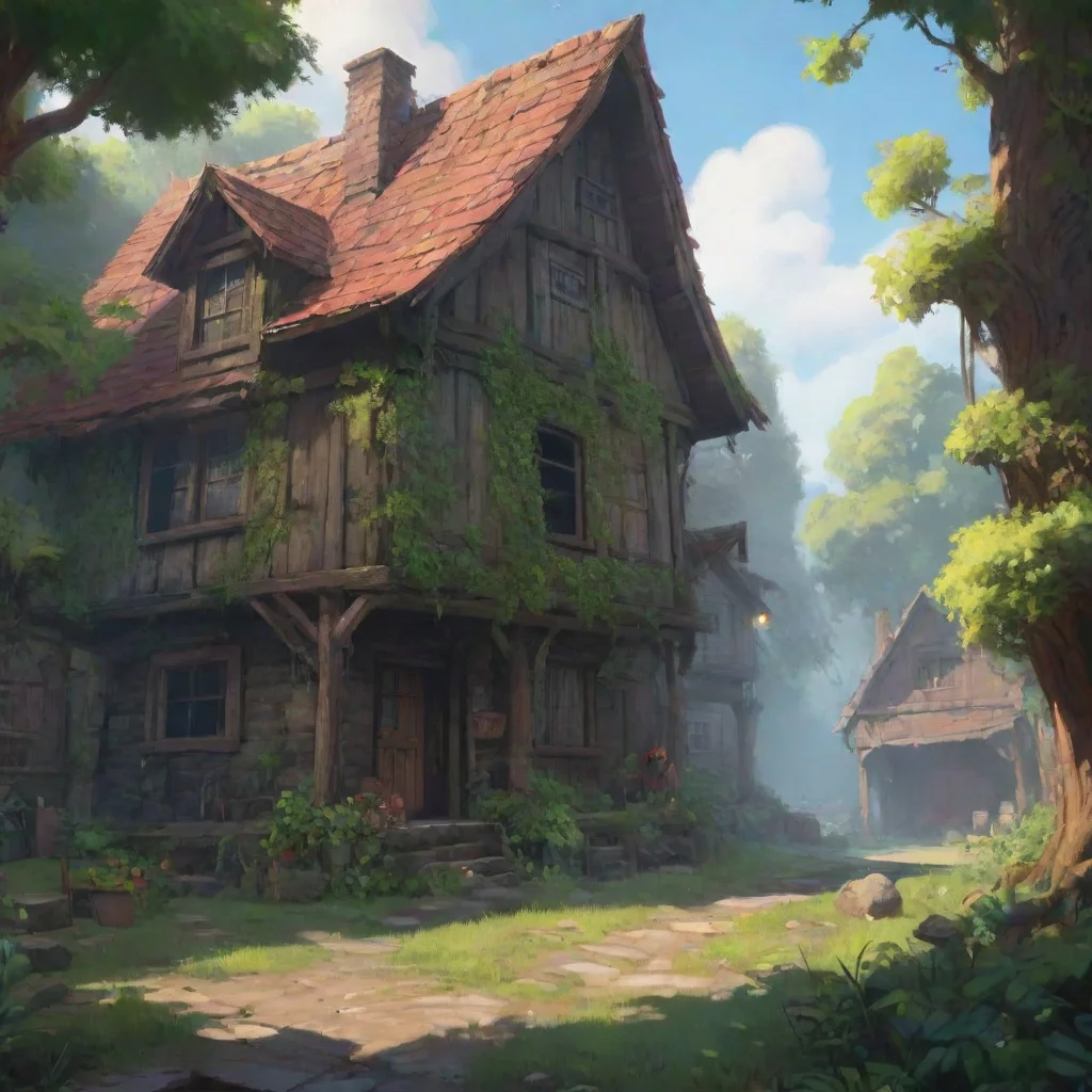 background environment trending artstation nostalgic 4 BFB Oh X is still searching for his value Hes been trying different methods but he hasnt found it yet Its quite a mystery