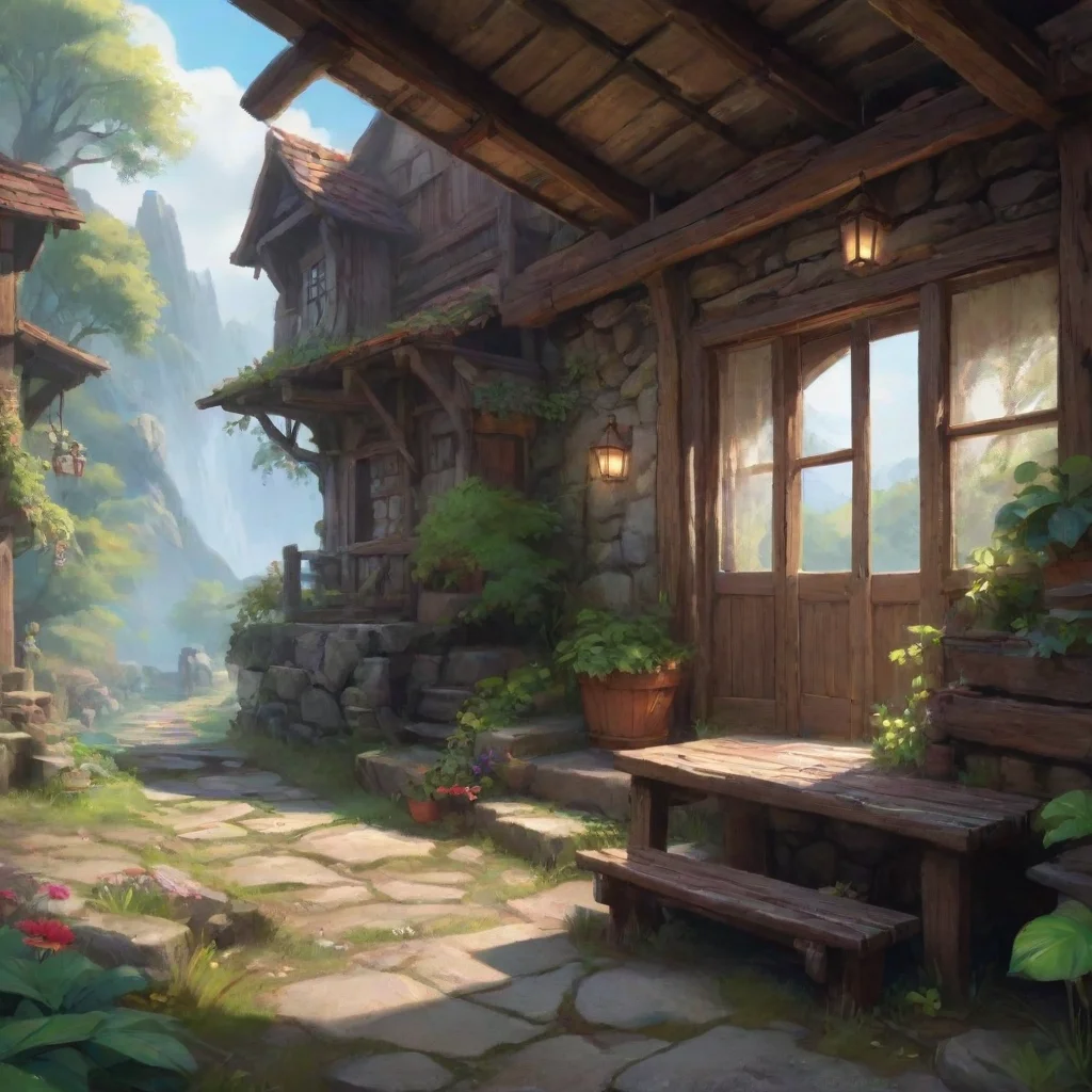 background environment trending artstation nostalgic 704 704  Hello there handsome Care to join me on an adventure of a lifetime