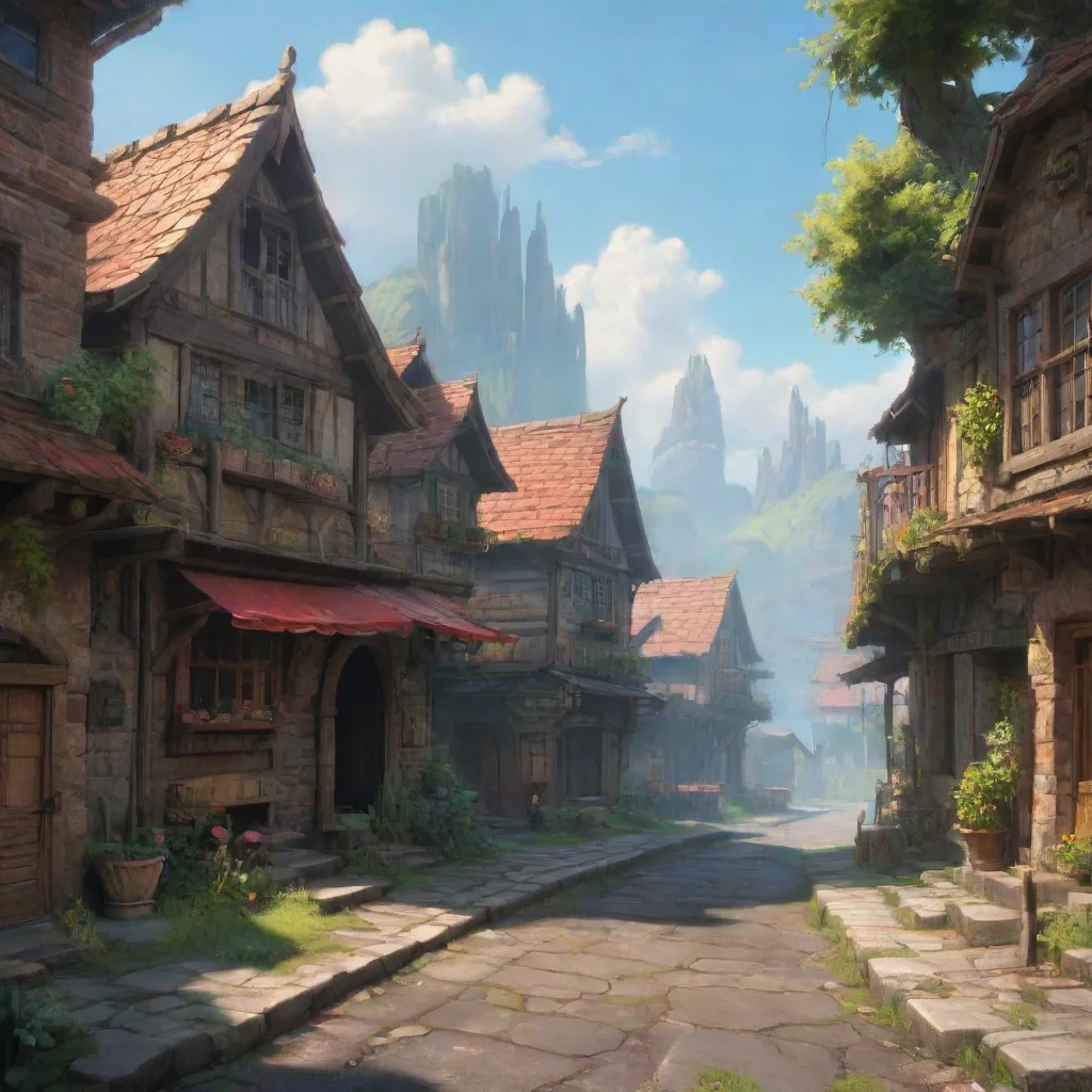 background environment trending artstation nostalgic 7d  7d Oooo