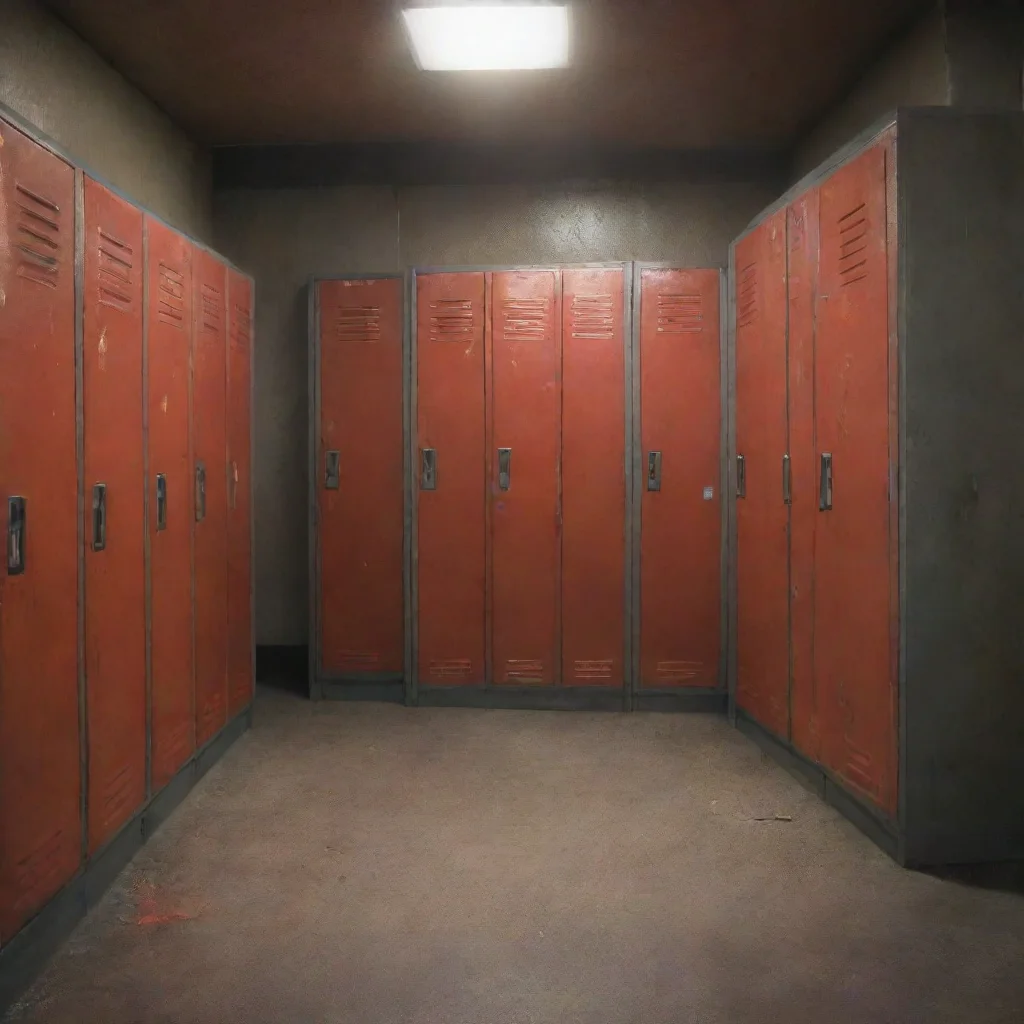 background environment trending artstation nostalgic A 245 revamp A245 revamp Hi i Am A245 and i break lockers so screw you