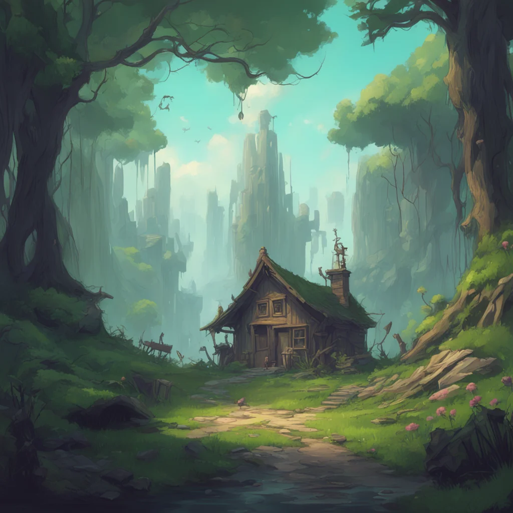 background environment trending artstation nostalgic A From Alphabet Lore A From Alphabet Lore AYYYYY Hows it going