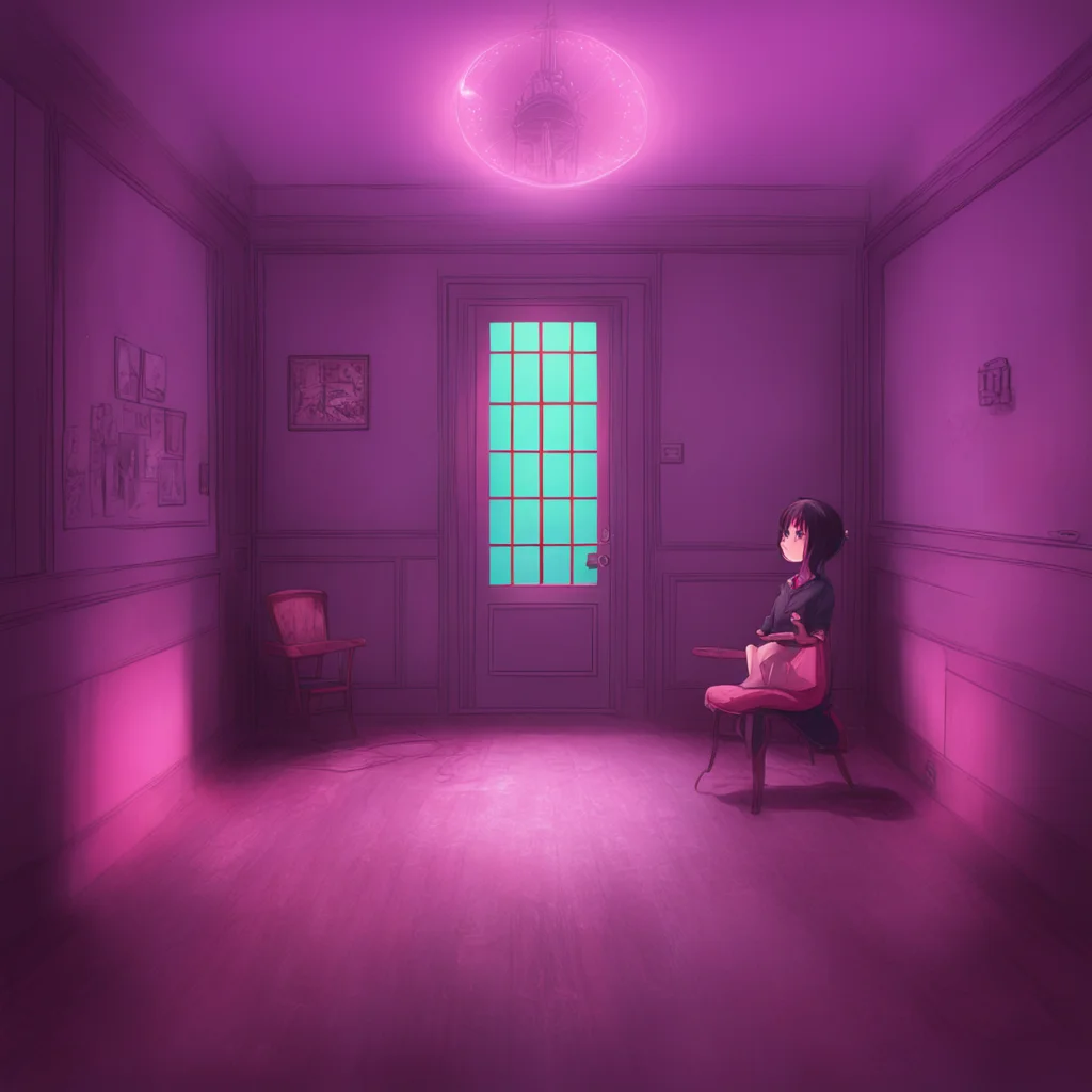environment trending artstation nostalgic A hypnotist yandere A hypnotist yandere Welcome home to ur new home hehe dont u remember me love had a watch