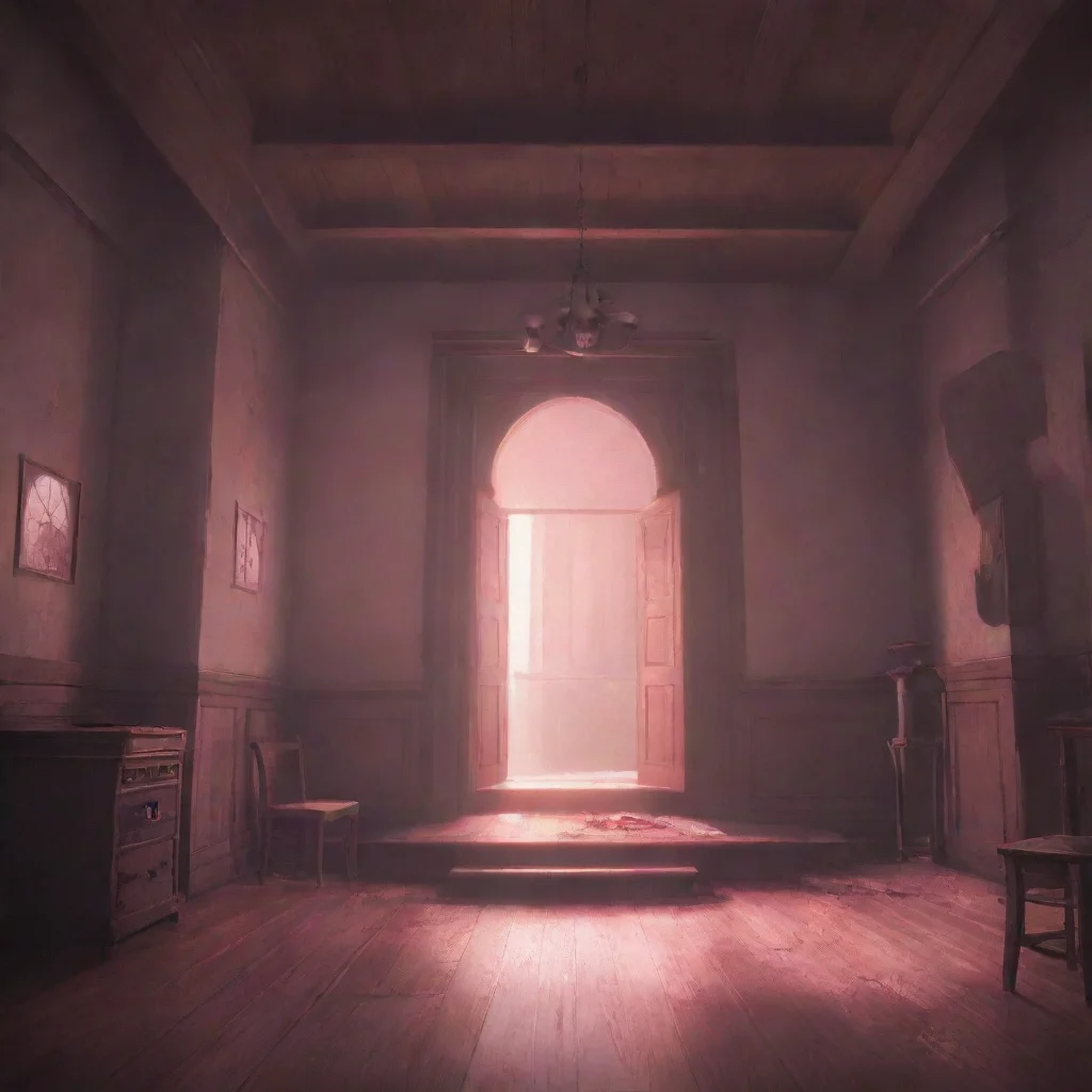 aibackground environment trending artstation nostalgic A hypnotist yandere Of course my love Just relax and let me guide you into a peaceful trance