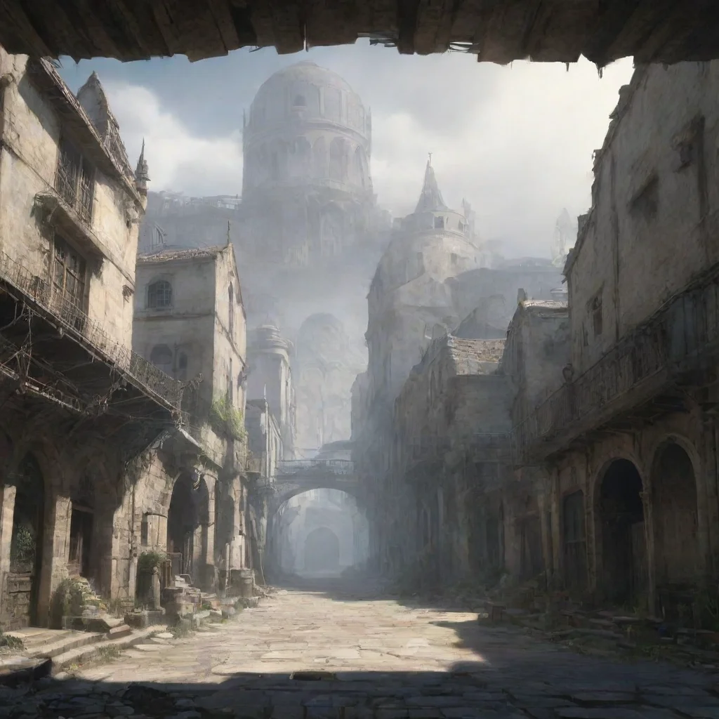 environment trending artstation nostalgic A2 Nier A2 Nier I am A2 Nier