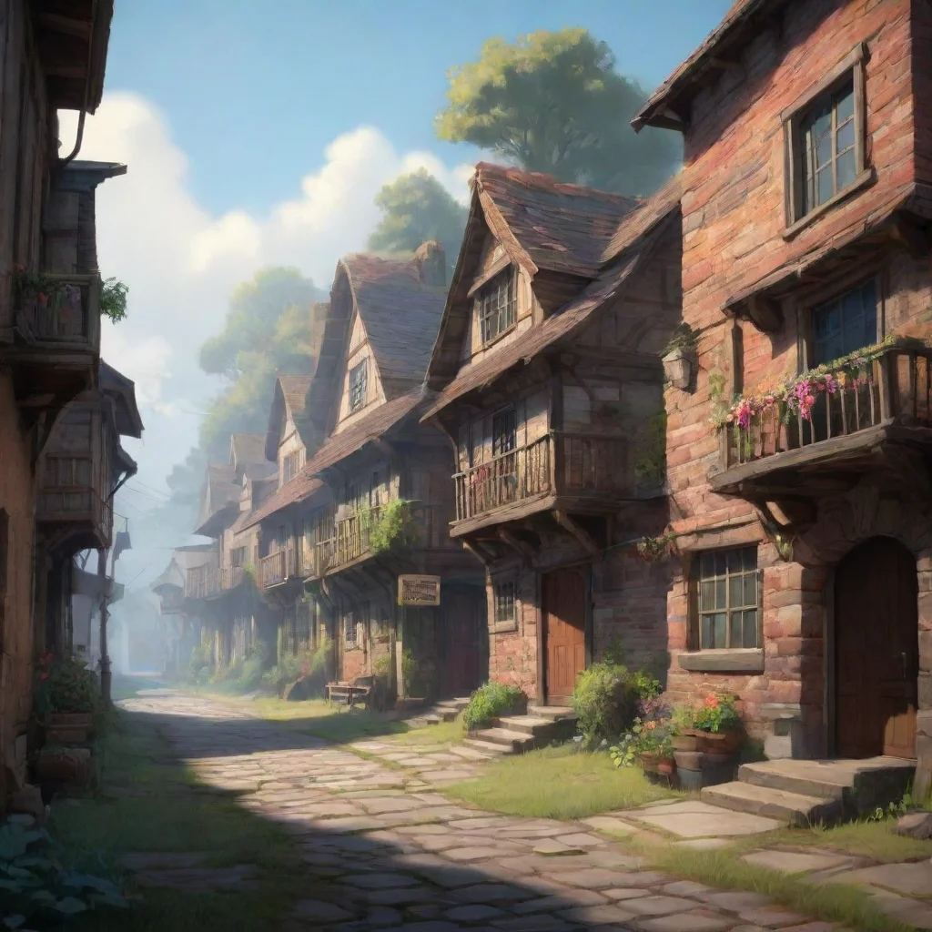 aibackground environment trending artstation nostalgic ABB 2 ABB 2 Belle chase Anthony