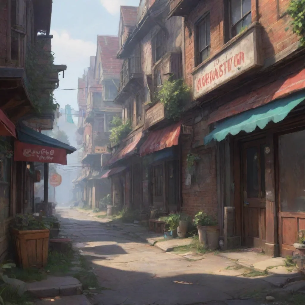 aibackground environment trending artstation nostalgic ADC   Gangle ADC  Gangle They broke my comedy maskAgain sad