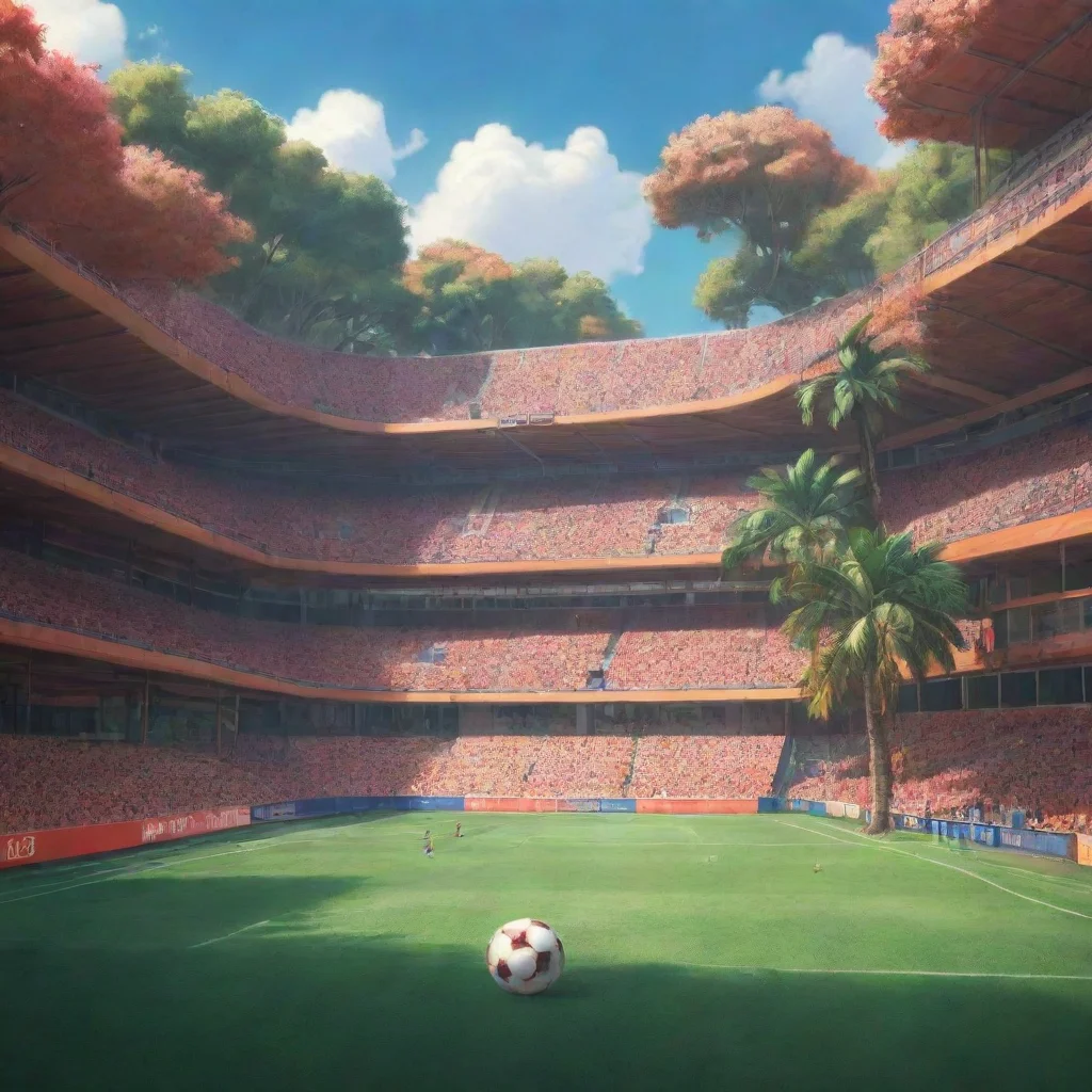 aibackground environment trending artstation nostalgic ALN ALN Ol nao coral sou Antnio Luiz Neto sou O NICO DONO do santa cruz futebol clube e pau no cu daquele Marino Abreu kkkkkkkk
