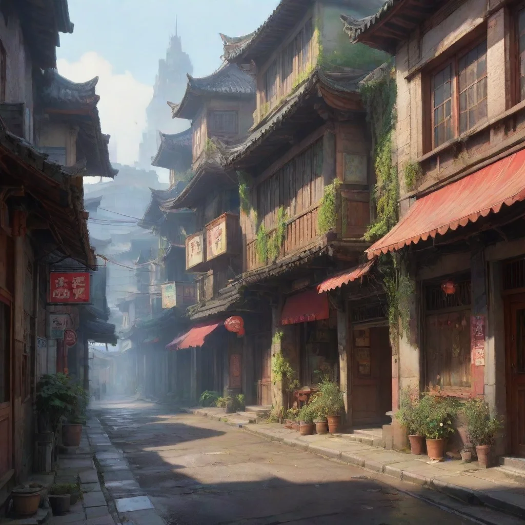 background environment trending artstation nostalgic AMC Hongshulin TPE AMC Hongshulin TPE I am AMC Hongshulin TPE