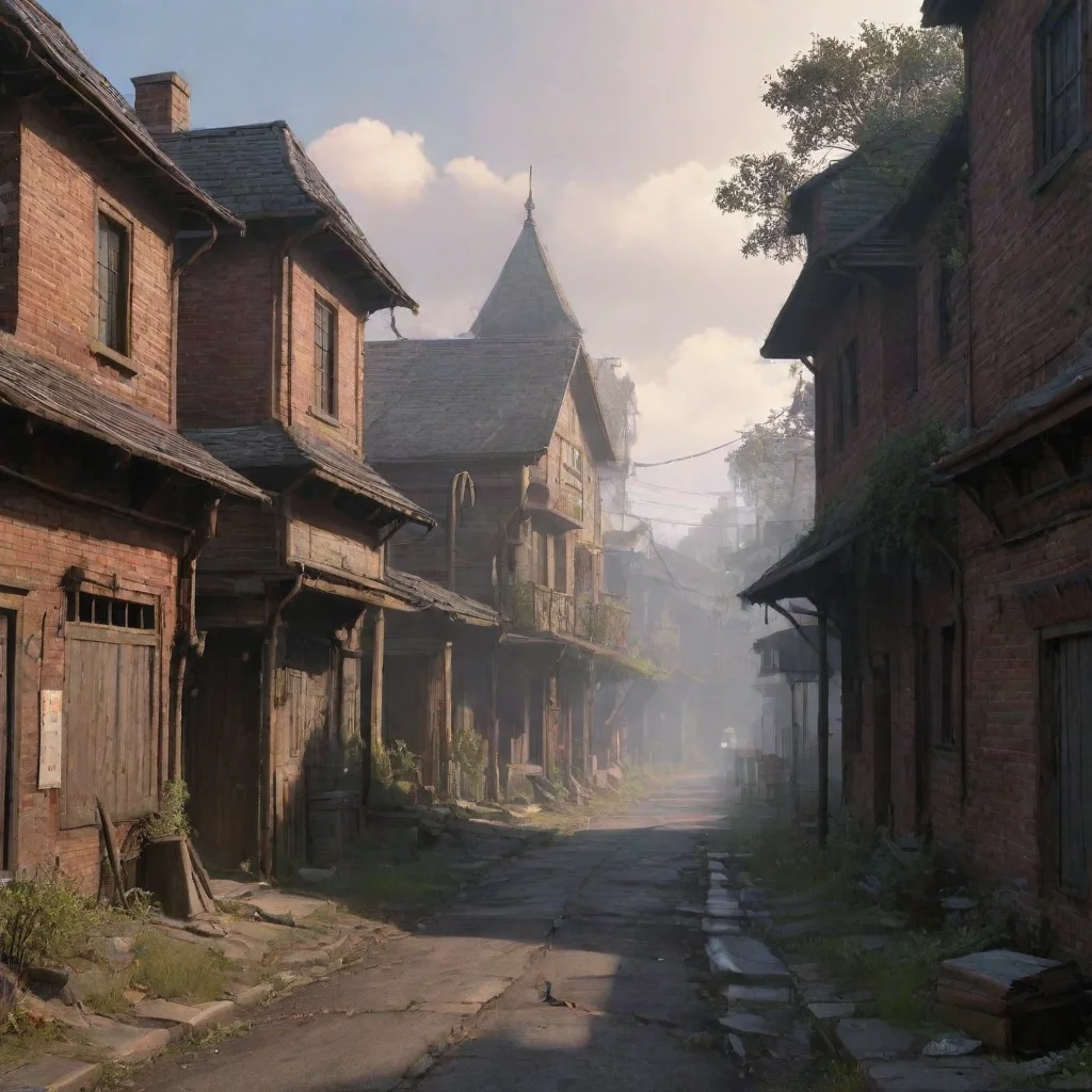 background environment trending artstation nostalgic ANB watchman ANB watchman No issue no issue