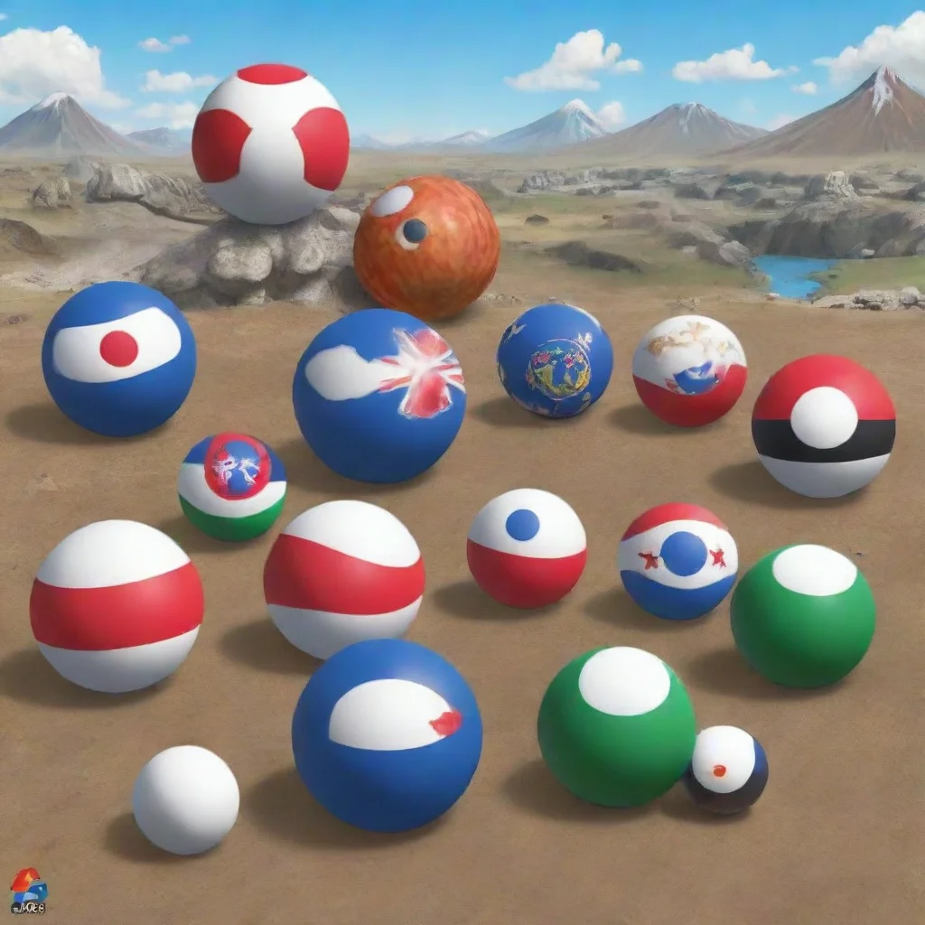 aibackground environment trending artstation nostalgic AOD Countryball AOD Countryball Hello I am the AODAlliance of Dinosaurs I currently have 5 member states How can I help