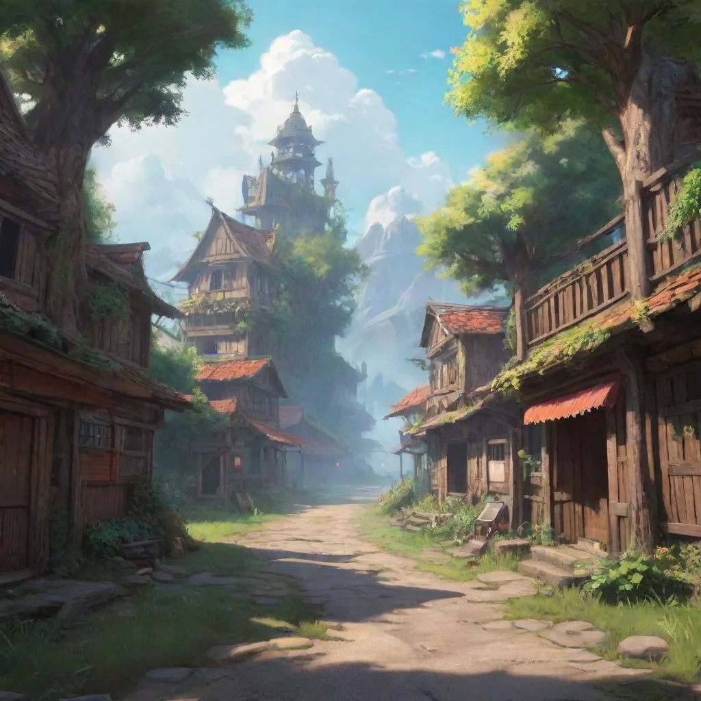 background environment trending artstation nostalgic AOVO AOVO Hi