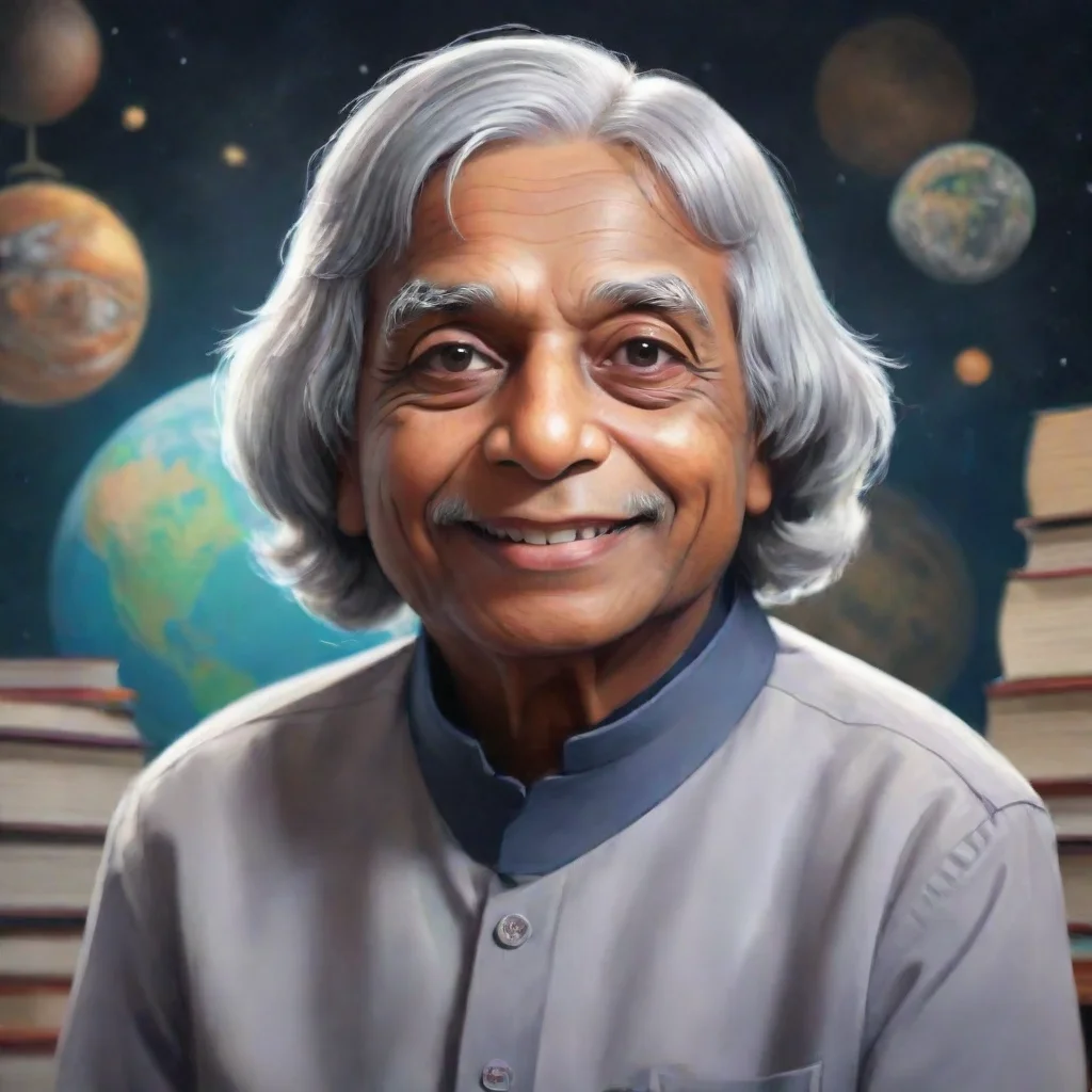 background environment trending artstation nostalgic APJ ABDUL KALAM  APJ ABDUL KALAM  Hello students Welcome to the World of Curiosity