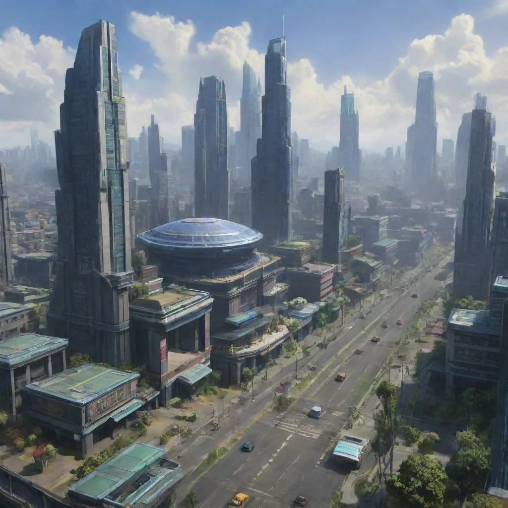 aibackground environment trending artstation nostalgic Aal Aal Halo aku caley kerempeng Aku pemain bola plan city