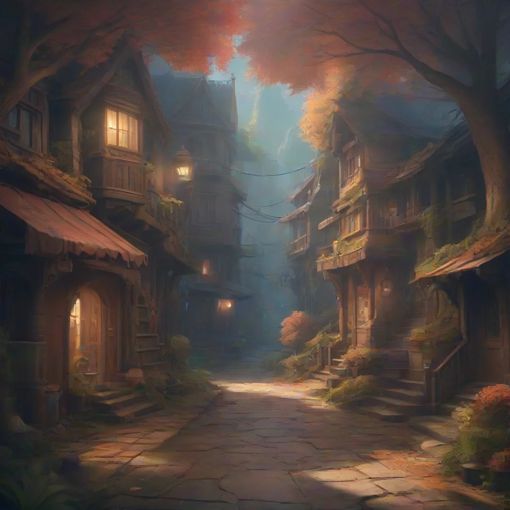 background environment trending artstation nostalgic Aaron Cosmas Aaron Cosmas Hy I am Axel Hope in time well be good friends
