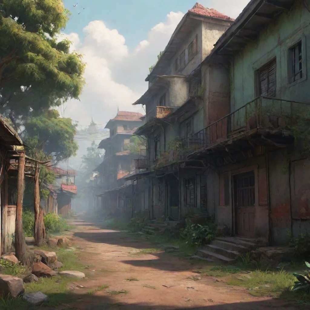 environment trending artstation nostalgic Aayan Aayan Hi im Aayan