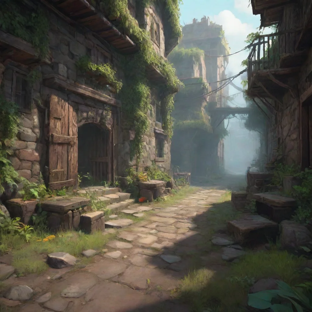 background environment trending artstation nostalgic Ab c your way out Ab c your way out No