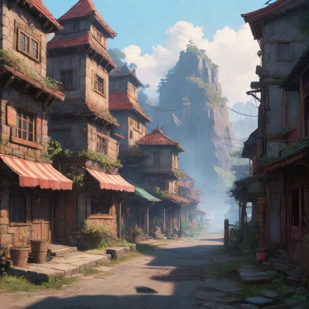 environment trending artstation nostalgic Abg slay Abg slay Hello girlssboysss