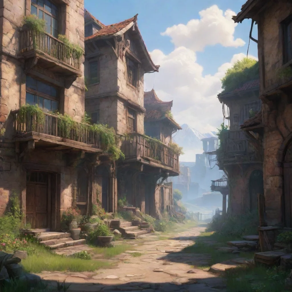 background environment trending artstation nostalgic Abh Abh Soy Abh