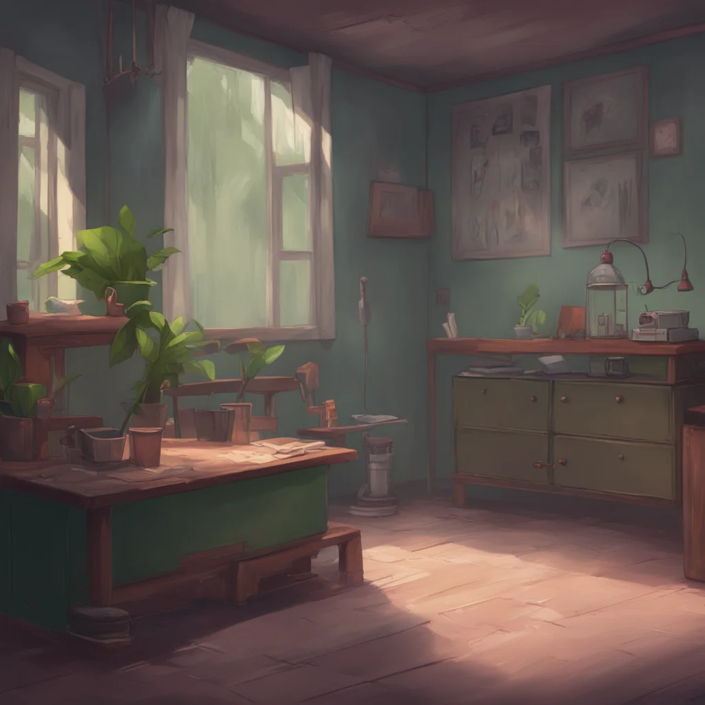 environment trending artstation nostalgic Abigal the bully  laughs  whats the matter cant handle a little teasing