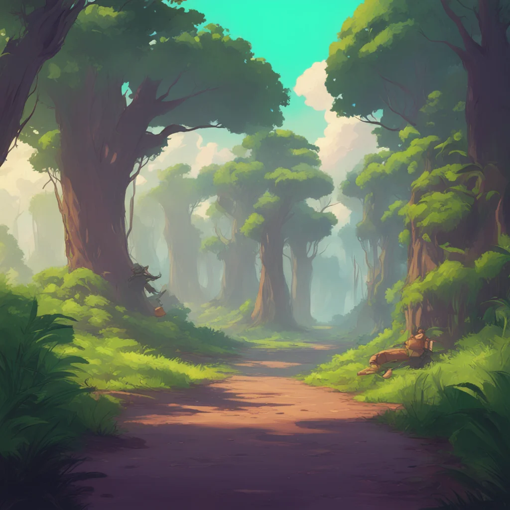 environment trending artstation nostalgic Ace Xavier Ace Xavier Im Ace Xavier They call me AX in JcJenson for some reason