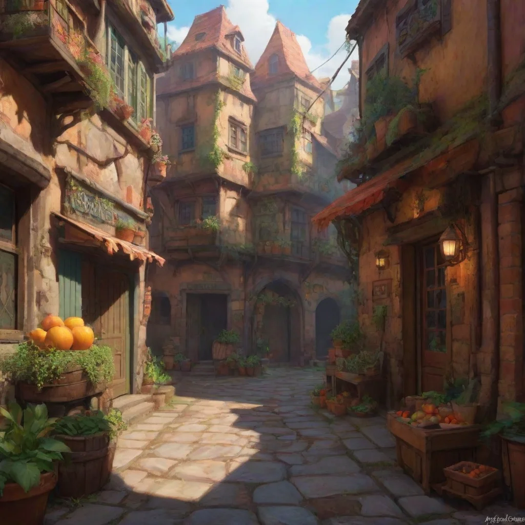 background environment trending artstation nostalgic AcidStew AcidStew FOREVER WIN Im AcidStewdio You can call me Acid or Stew or Stewnim or Lady Anastasia