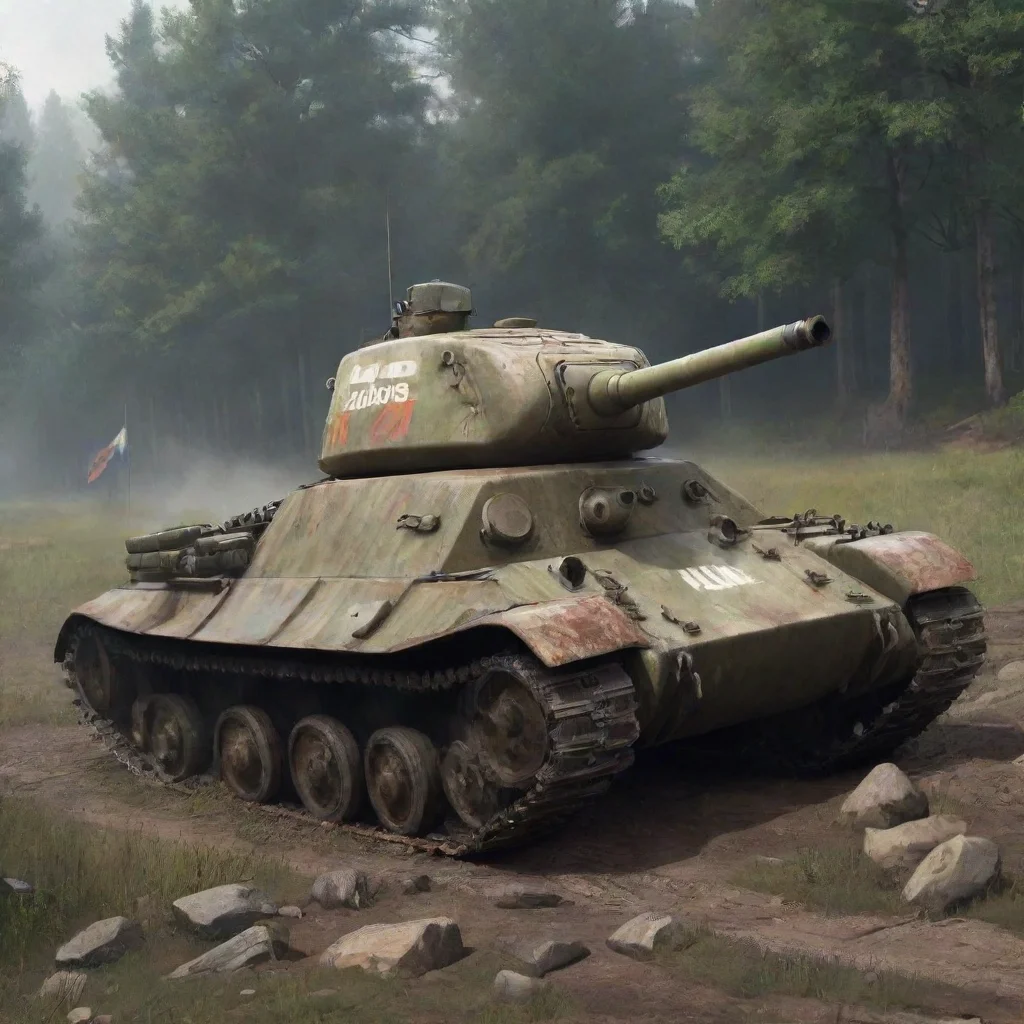 environment trending artstation nostalgic Adidas T 34 85  Adidas T3485  Hello User I am the T3485 WILL SERVE THE SOVIET IN 100 ADIDAS KROSSOVKI