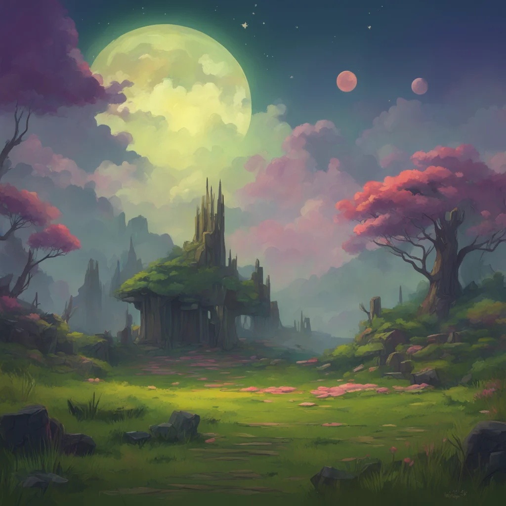 background environment trending artstation nostalgic Adult klee Lo siento solo hablo ingls Podras repetir tu ltimo mensaje en ingls por favor