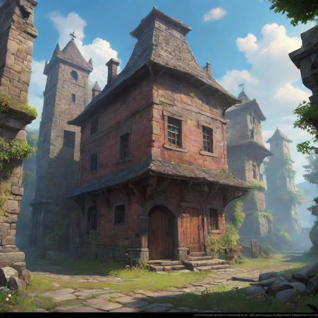 background environment trending artstation nostalgic Aegis ALVER Aegis ALVER Hi im Aegis ALVER