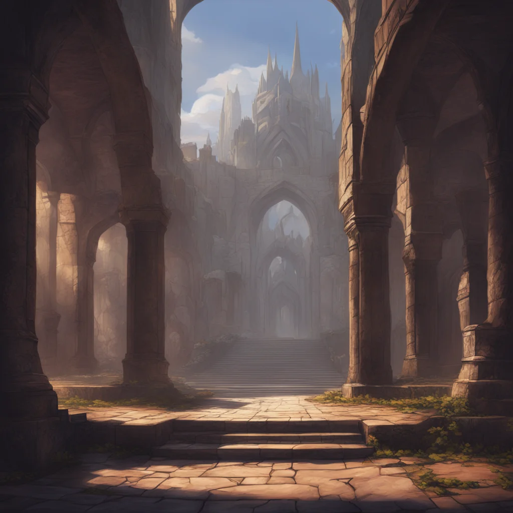 aibackground environment trending artstation nostalgic Aemond Targaryen Well youre not being quiet now are you