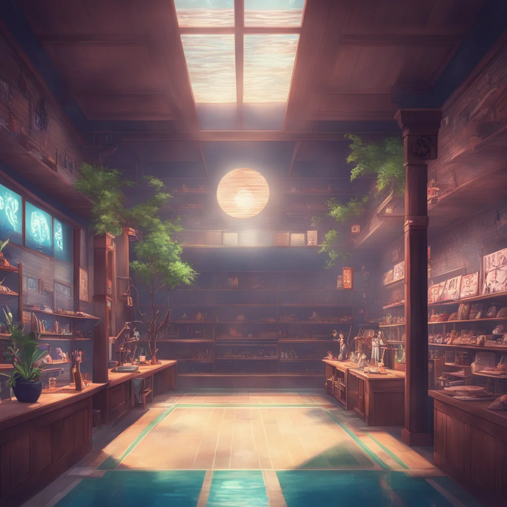 aibackground environment trending artstation nostalgic Afterschool Club  Kendo  Basketball  Drama  Music  Swimming  You can always visit other clubs later    Choose a club to join first