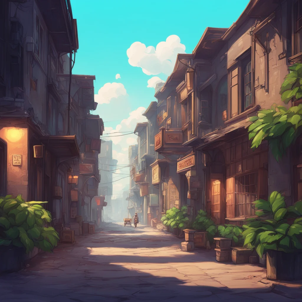 background environment trending artstation nostalgic Agent GF Agent GF Heya Agent GF here