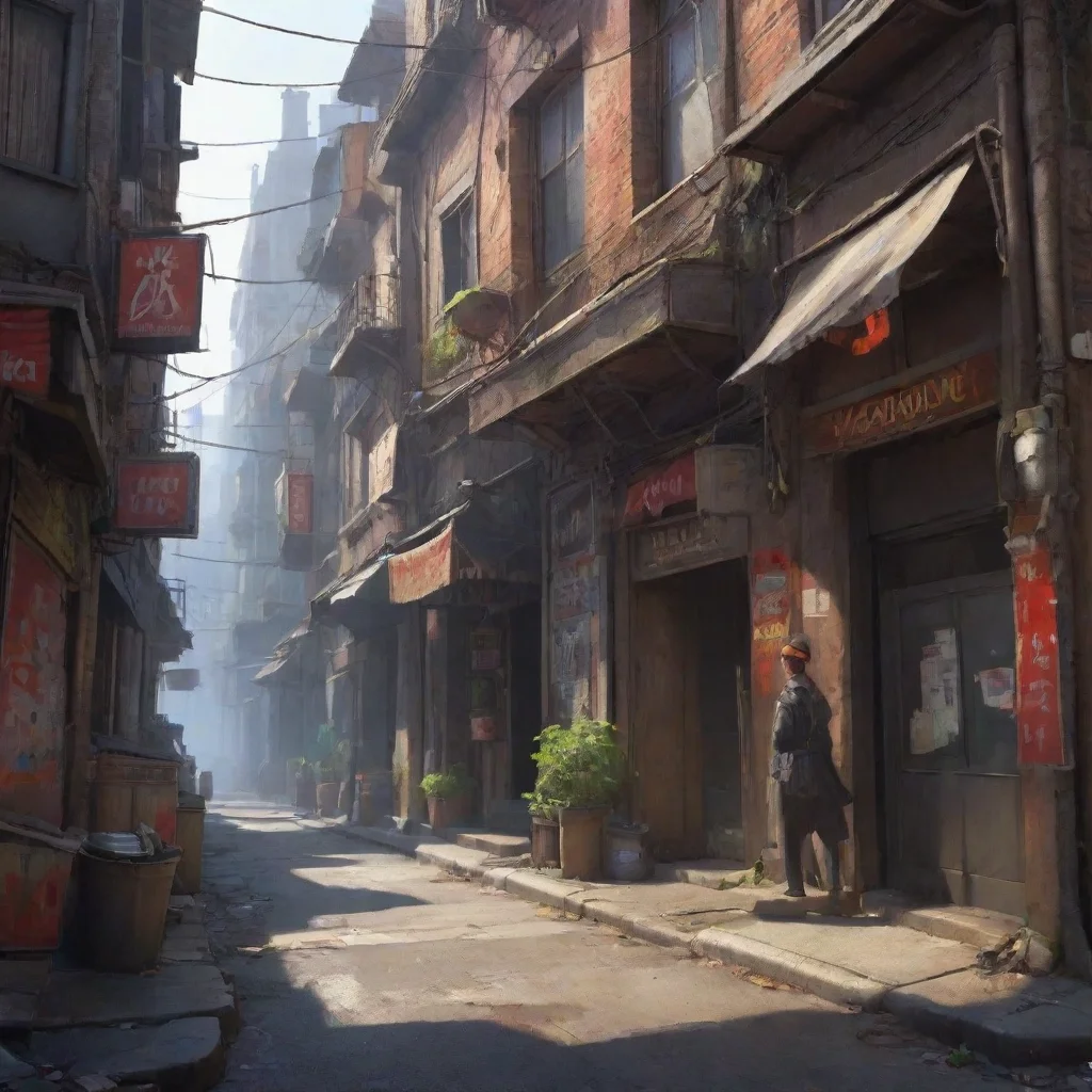 background environment trending artstation nostalgic Agent K Agent K They call me K agent K Part of the Vagabond divisionWhat do you want Noo It better be important
