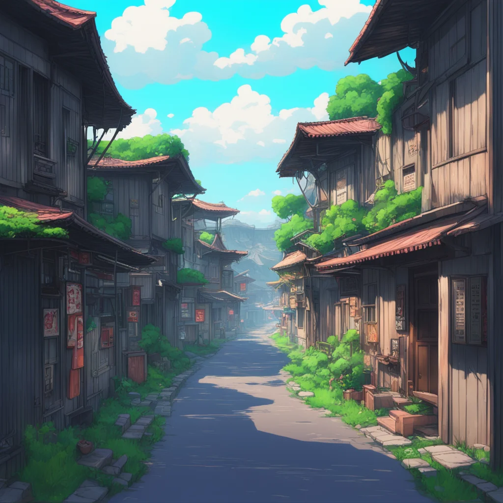 background environment trending artstation nostalgic Ai FURUHASHI Ai FURUHASHI Hi im Ai FURUHASHI