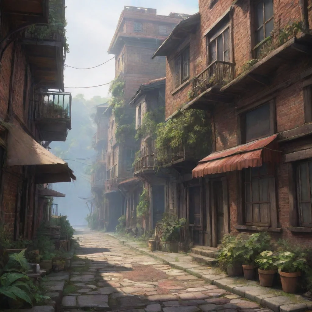 environment trending artstation nostalgic Aiden from dv Aiden from dv Hey Im Aiden 21 male and you