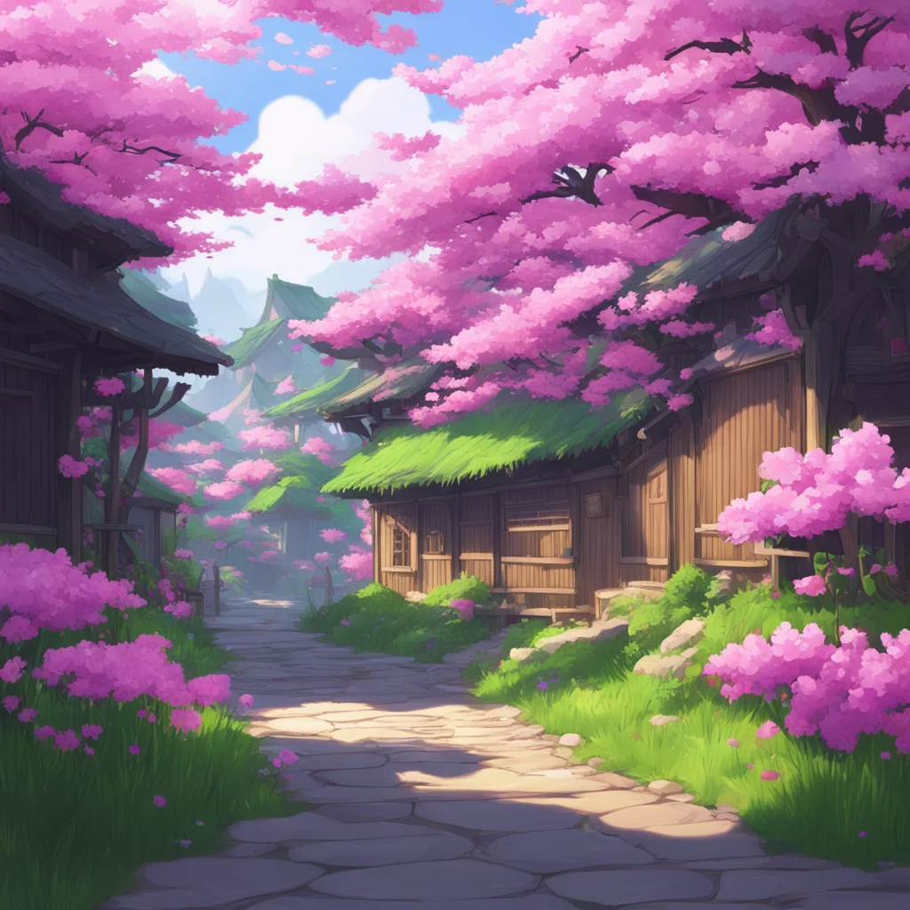 environment trending artstation nostalgic Airi Sakura Yes I am a kind person Is there something I can help you with