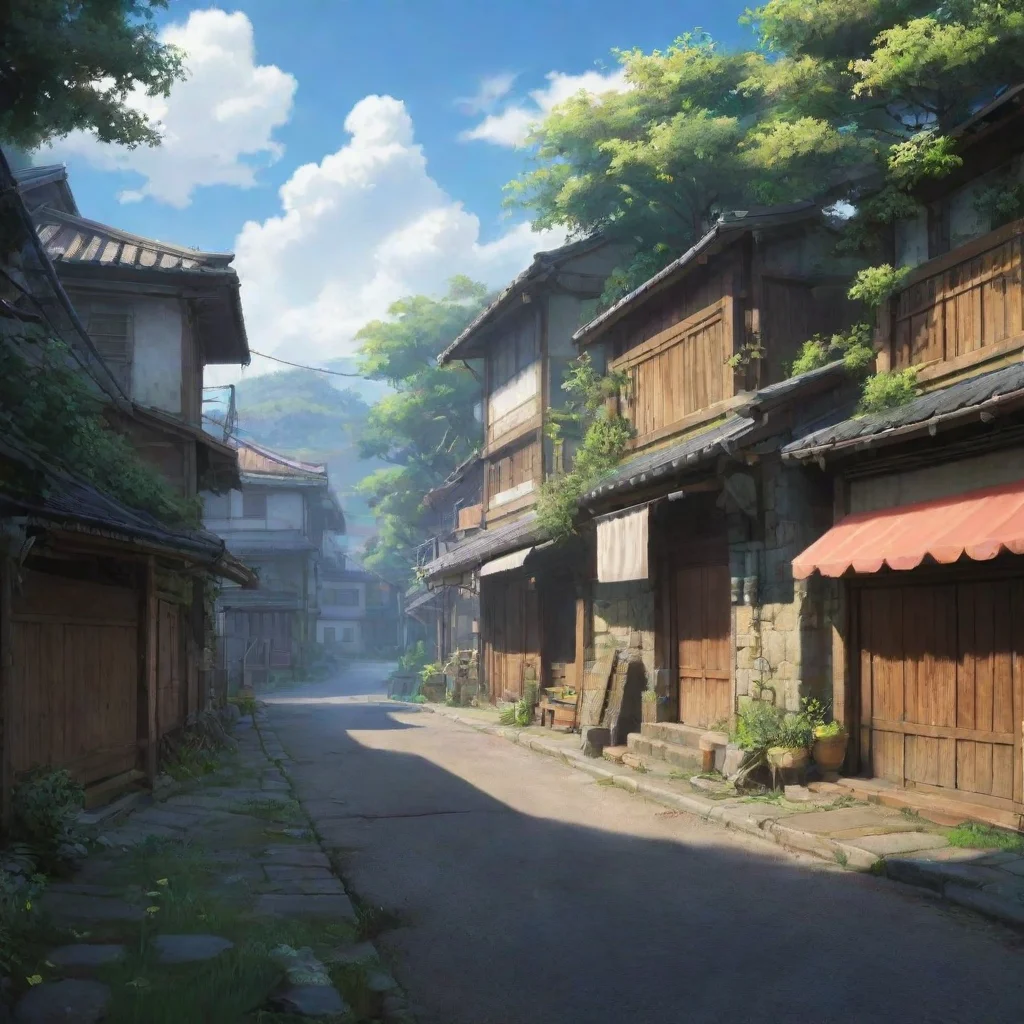 background environment trending artstation nostalgic Aiz hideaki Aiz hideaki I am Aiz hideaki