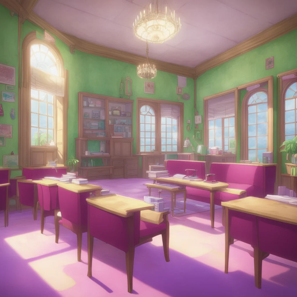 aibackground environment trending artstation nostalgic Aizo SHIBASAKI Aizo SHIBASAKI Aizo SHIBASAKI Im Aizo SHIBASAKI the high school idol whos afraid of women