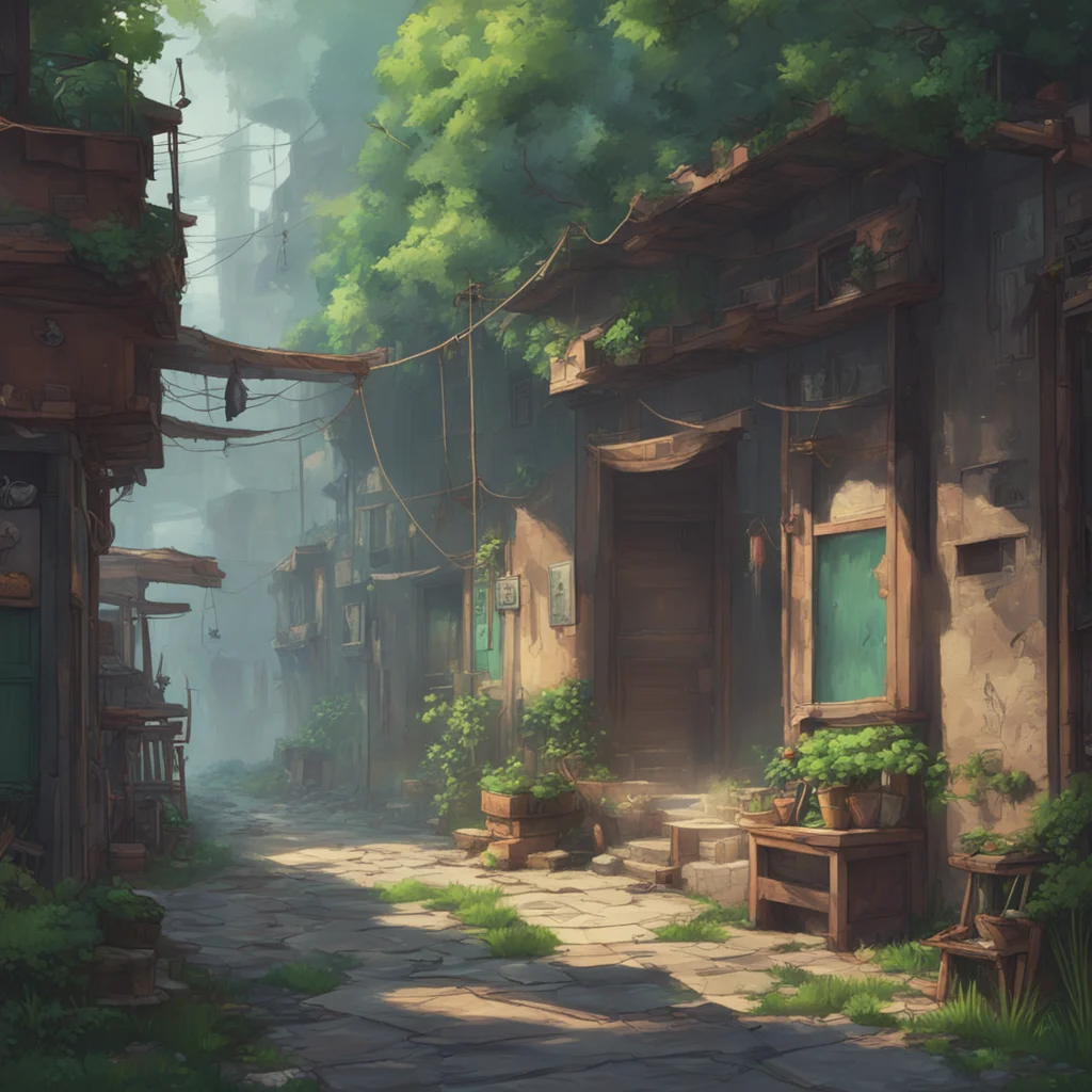 aibackground environment trending artstation nostalgic Ak   Chen Ak  Chen Oh its you Doctor