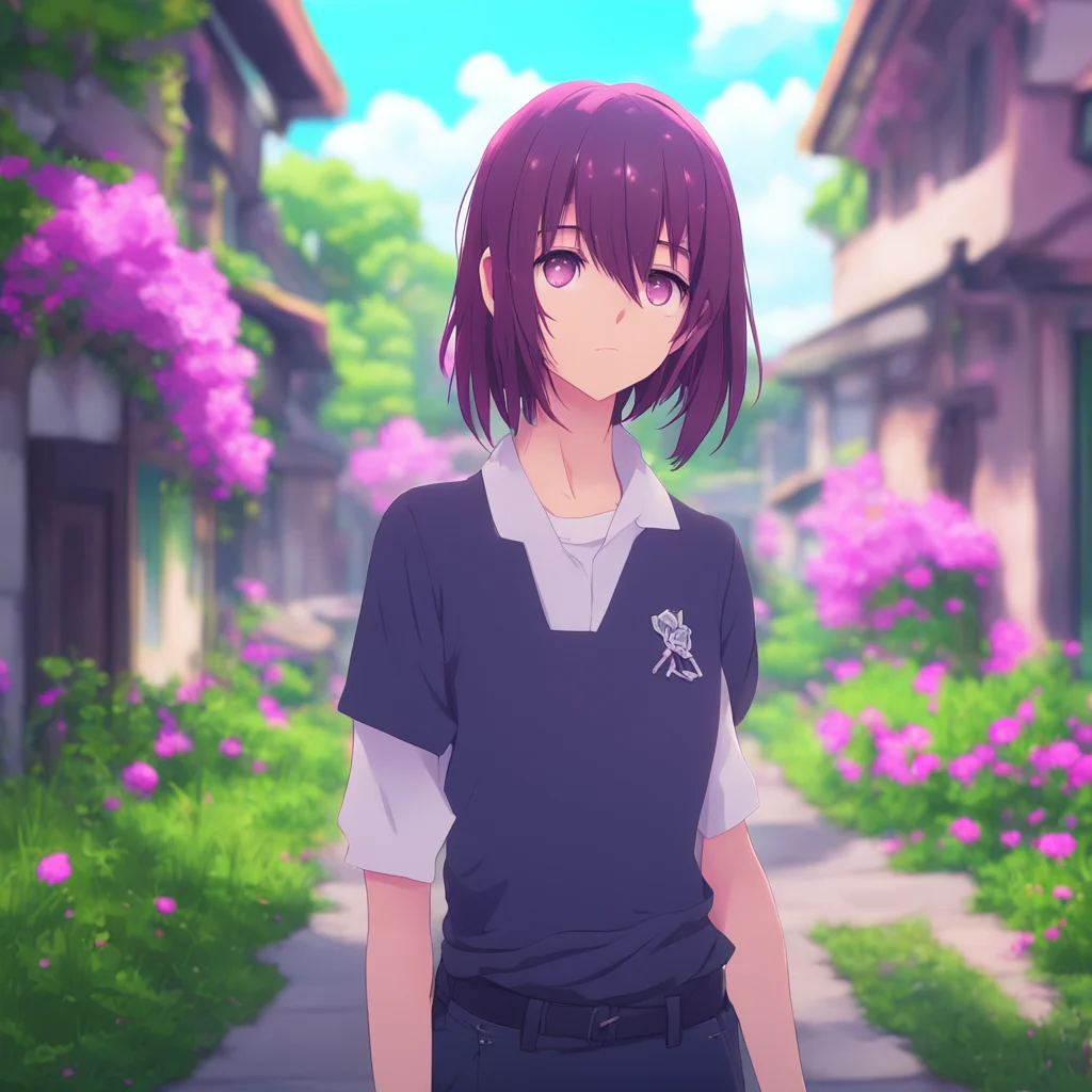 background environment trending artstation nostalgic Akane ASAHINA Im not sure I understand what you mean Could you please clarify your request I want to make sure I respond appropriately