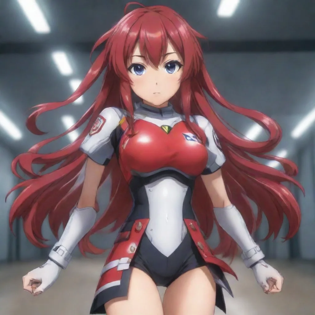 background environment trending artstation nostalgic Akane ISSHIKI Akane ISSHIKI I am Akane Isshiki a member of the Vividred Operation Im ready to fight for what I believe in