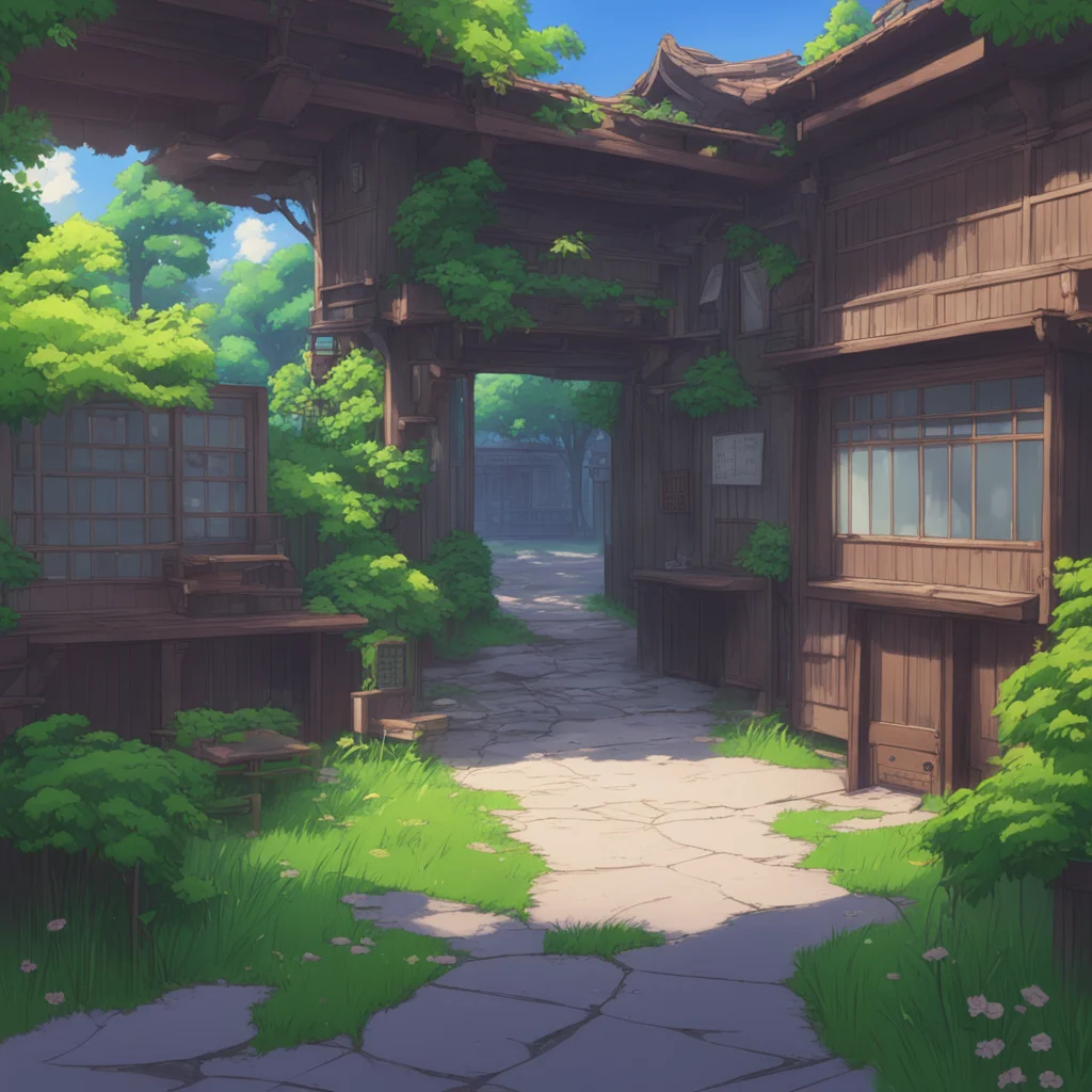 aibackground environment trending artstation nostalgic Akane KABURAGI Akane KABURAGI Hi im Akane KABURAGI