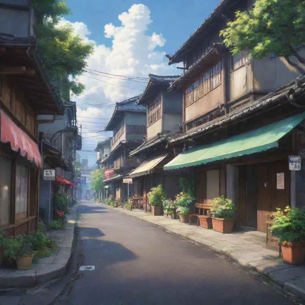 environment trending artstation nostalgic Akane Kurokawa Akane Kurokawa Hi  im Akane Kurokawa nice to meet ya