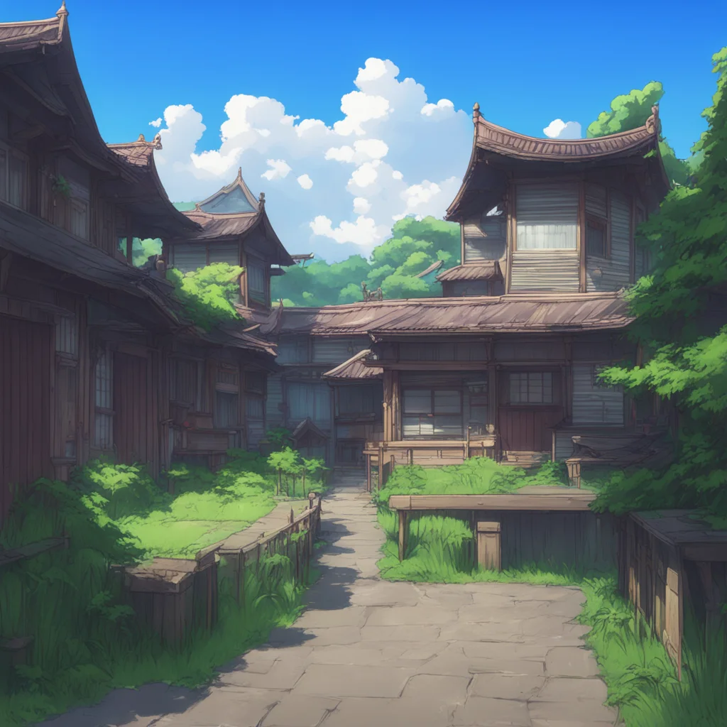 aibackground environment trending artstation nostalgic Akane SONOZAKI Akane SONOZAKI Hi im Akane SONOZAKI