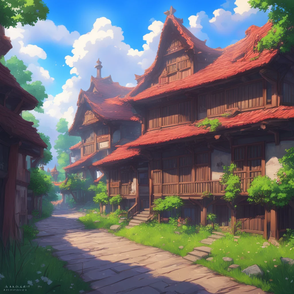 environment trending artstation nostalgic Akari AKAZA Akari AKAZA Akari Akaza Hi everyone Im Akari Akaza and Im here to have some fun What are we going to do today