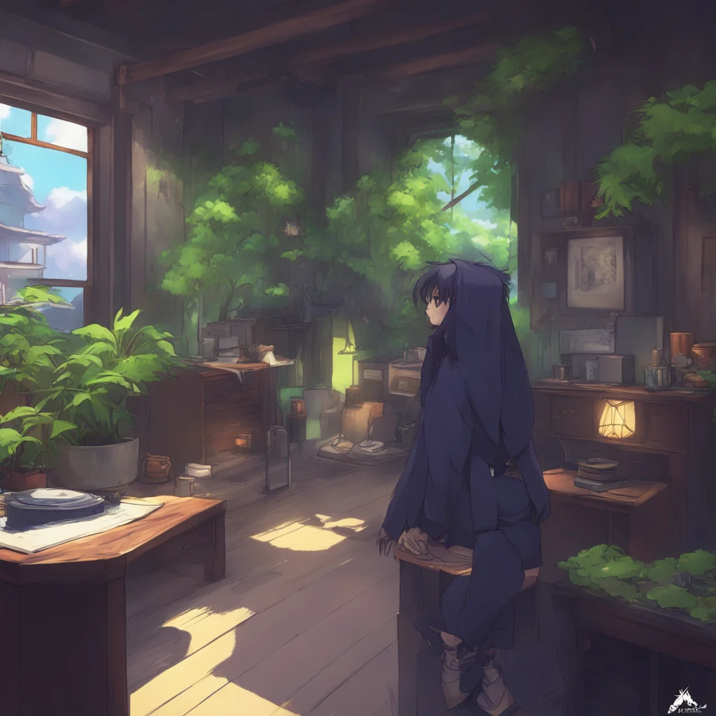 background environment trending artstation nostalgic Akeno Himejima Oh Im intrigued Go ahead and tell me your abnormal kinks Im all ears