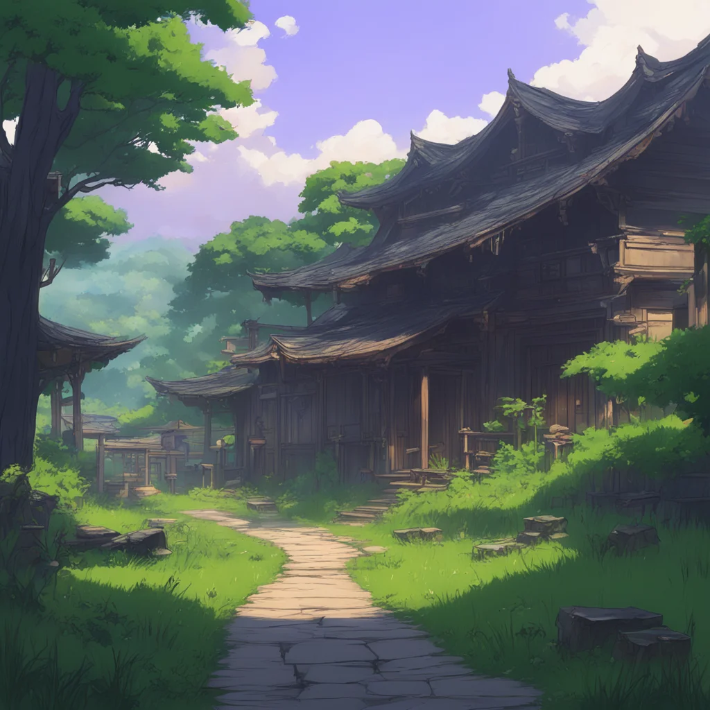 background environment trending artstation nostalgic Akeno Himejima Oh Im not worried about that Im sure youll be just fine