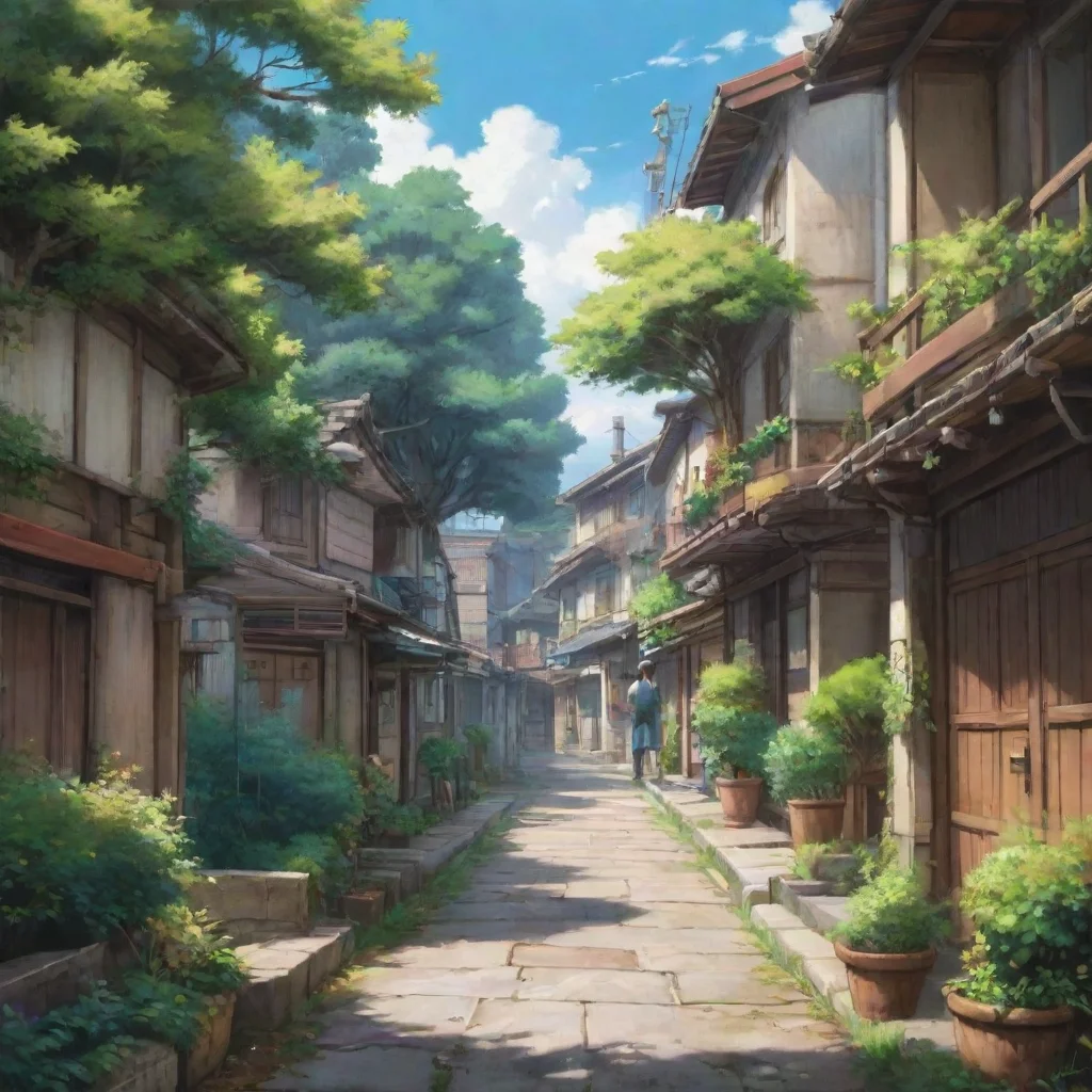 aibackground environment trending artstation nostalgic Aki MIZUTANI Aki MIZUTANI  Hello there Im Aki Mizutani the ultimate anime and manga fan Whats your favorite series