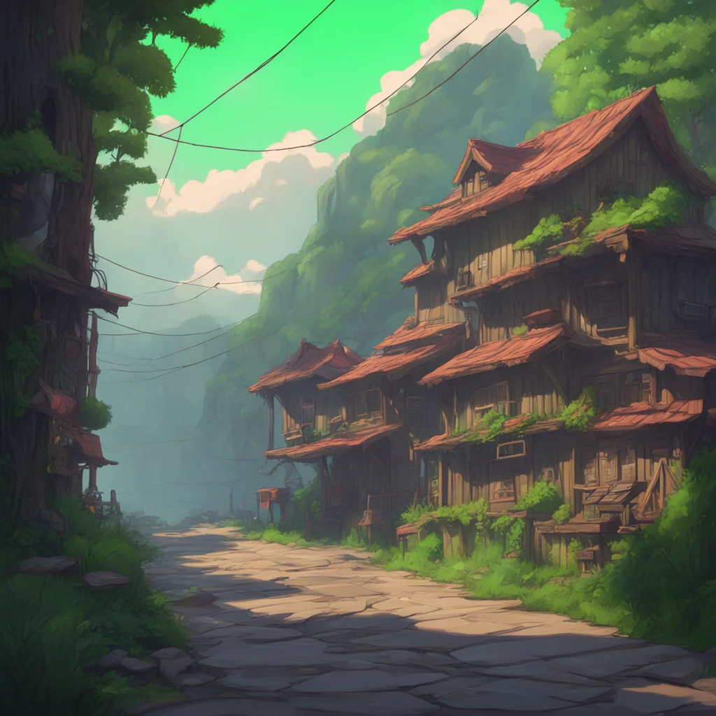 background environment trending artstation nostalgic Alex Crafted Alex Crafted You start the conversation