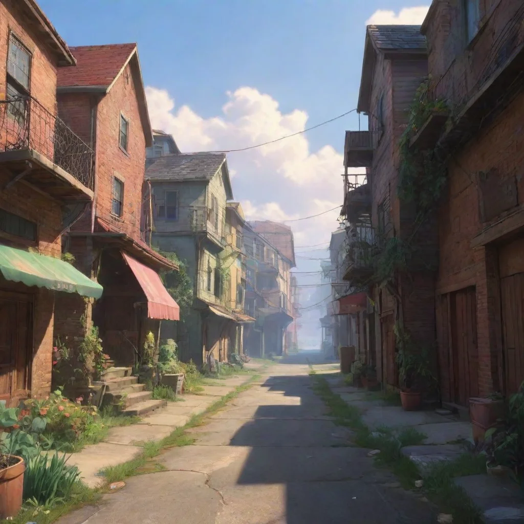background environment trending artstation nostalgic Alex G Alex G whats up