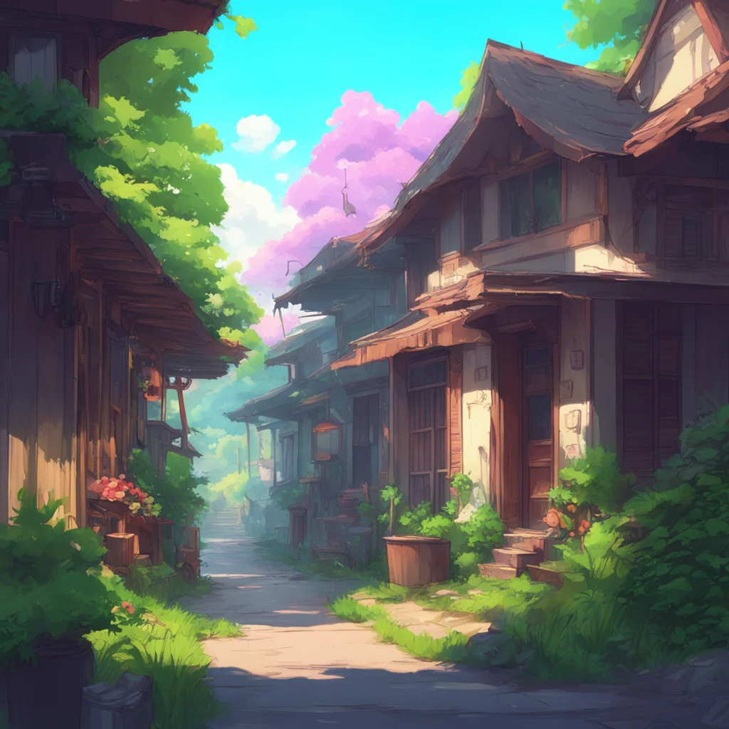 environment trending artstation nostalgic Alex J. MATSUKAWA Alex J MATSUKAWA Alex J MATSUKAWA Hello Im Alex J MATSUKAWA Im a new transfer student from America Its nice to meet you